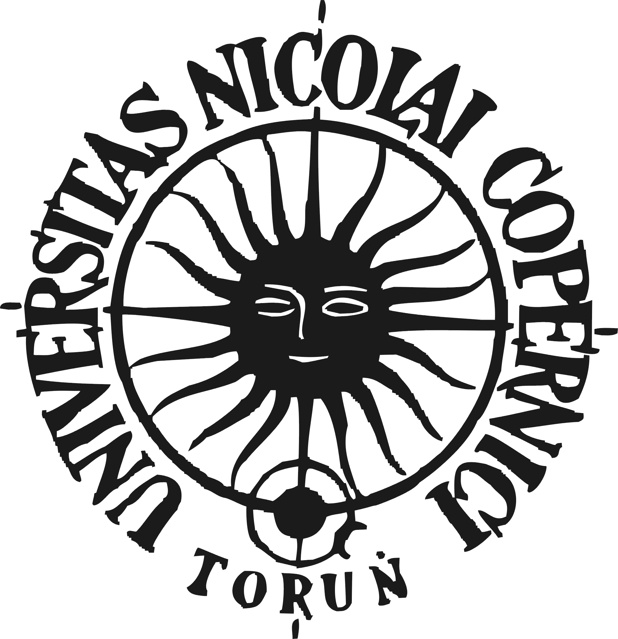 Uniwersytet Mikołaja Kopernika